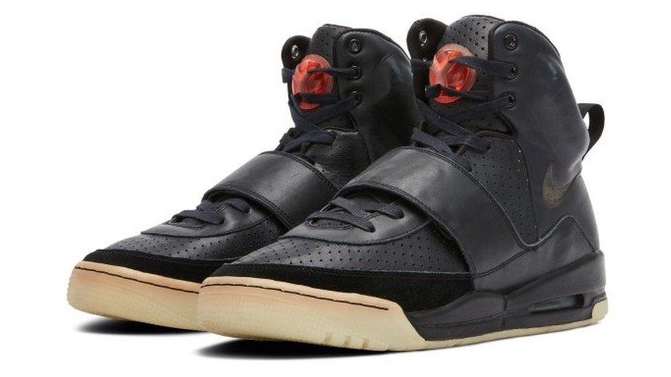Luxury on Your Feet: 10 Most Expensive Nike Shoes as of 2023 Advise Expensive Nike Shoes Luxury on Your Feet: 10 Most Expensive Nike Shoes as of 2023 Advise Expensive Nike Shoes