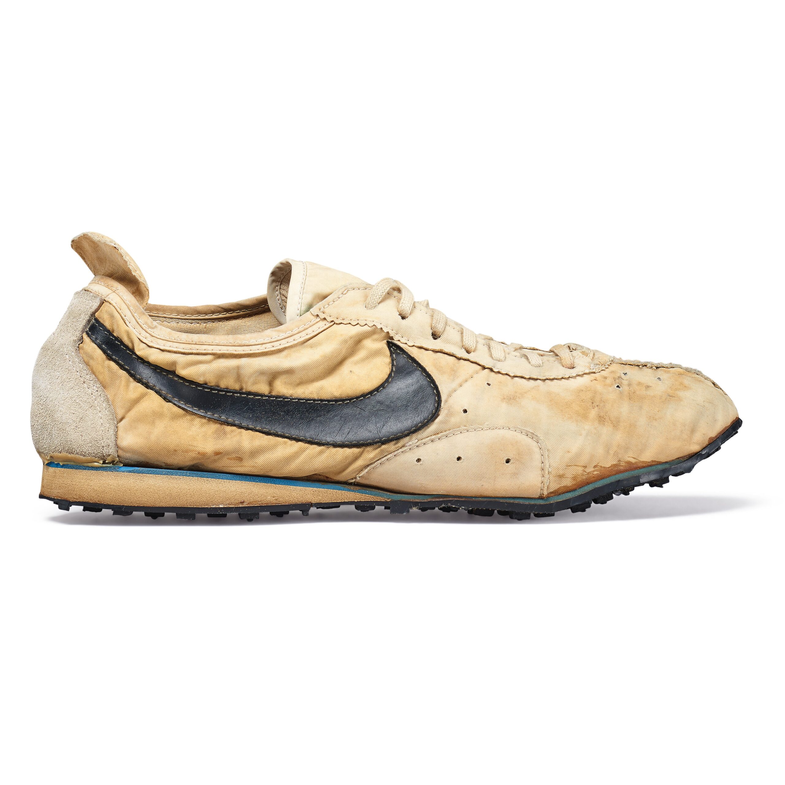 Luxury on Your Feet: 10 Most Expensive Nike Shoes as of 2023 Advise Expensive Nike Shoes Luxury on Your Feet: 10 Most Expensive Nike Shoes as of 2023 Advise Expensive Nike Shoes