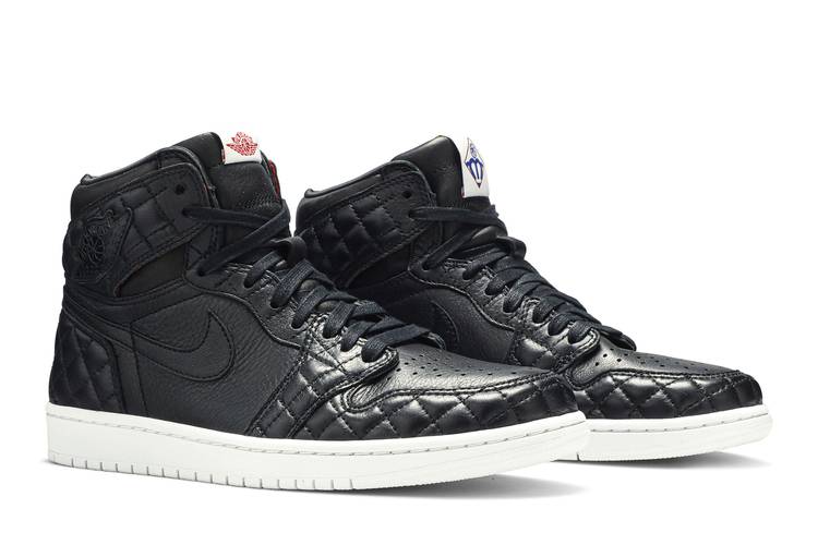 Luxury on Your Feet: 10 Most Expensive Nike Shoes as of 2023 Advise Expensive Nike Shoes Luxury on Your Feet: 10 Most Expensive Nike Shoes as of 2023 Advise Expensive Nike Shoes