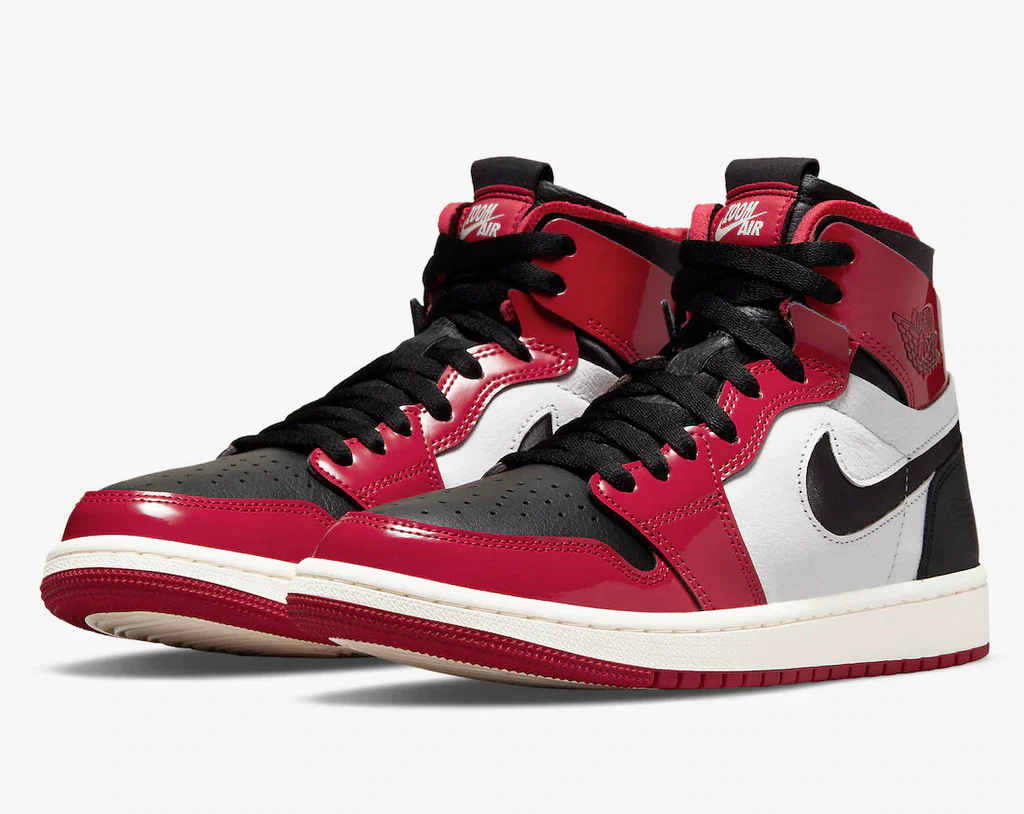 Luxury on Your Feet: 10 Most Expensive Nike Shoes as of 2023 Advise Expensive Nike Shoes Luxury on Your Feet: 10 Most Expensive Nike Shoes as of 2023 Advise Expensive Nike Shoes
