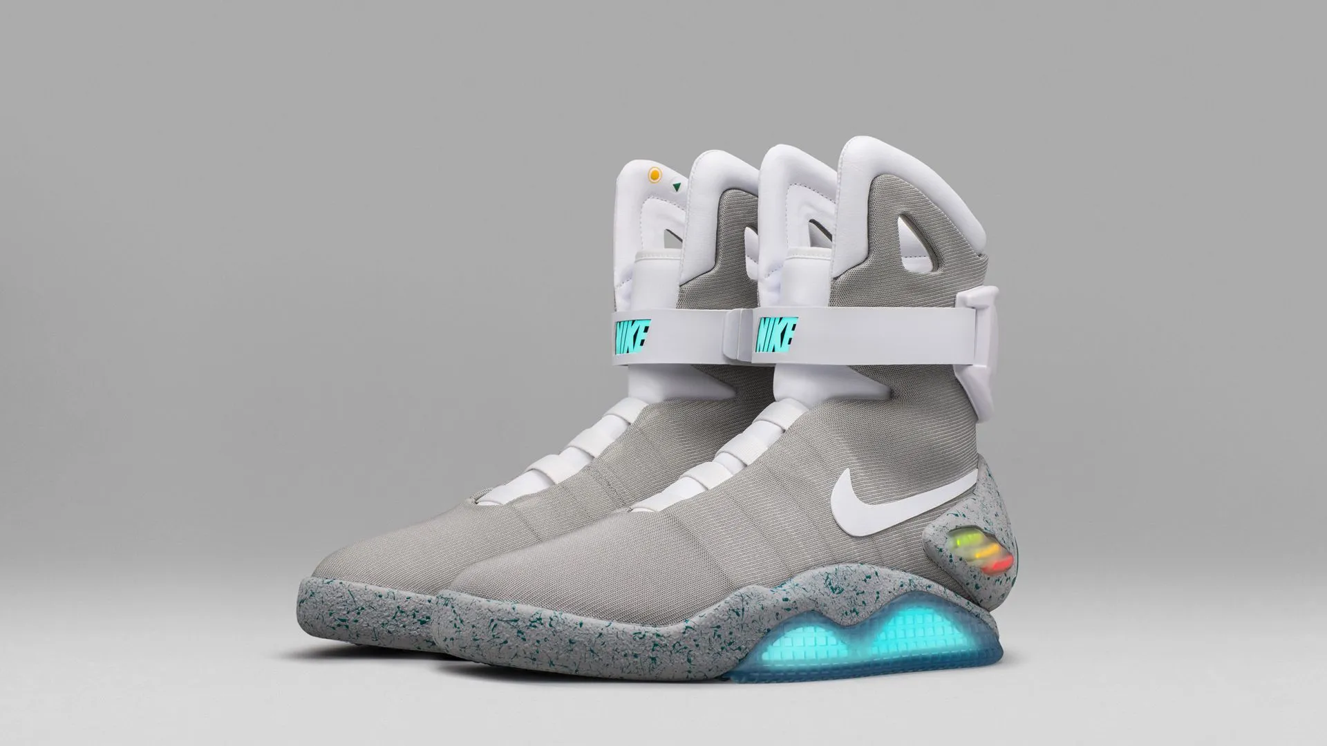 Luxury on Your Feet: 10 Most Expensive Nike Shoes as of 2023 Advise Expensive Nike Shoes Luxury on Your Feet: 10 Most Expensive Nike Shoes as of 2023 Advise Expensive Nike Shoes