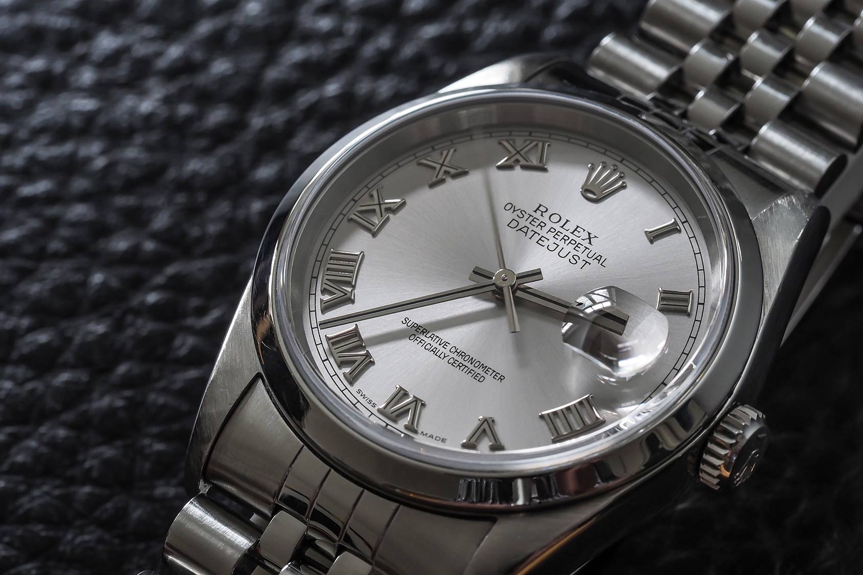 Top Ten Exclusive Rolex Watches Under 10000 for Men Watches Rolex Watches Under 10000