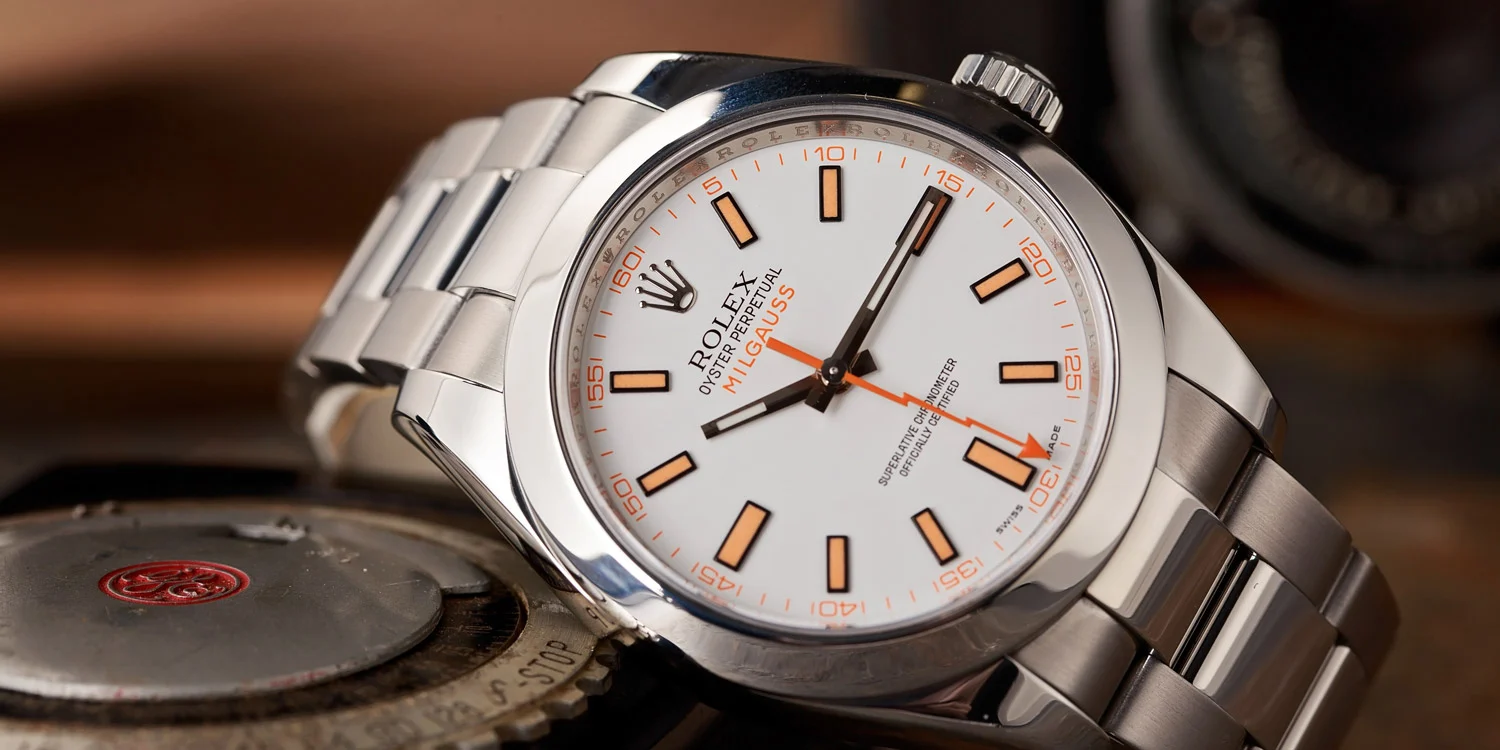 Top Ten Exclusive Rolex Watches Under 10000 for Men Watches Rolex Watches Under 10000