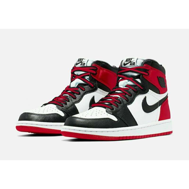 Luxury on Your Feet: 10 Most Expensive Nike Shoes as of 2023 Advise Expensive Nike Shoes Luxury on Your Feet: 10 Most Expensive Nike Shoes as of 2023 Advise Expensive Nike Shoes
