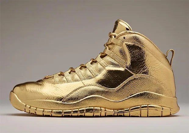 Luxury on Your Feet: 10 Most Expensive Nike Shoes as of 2023 Advise Expensive Nike Shoes Luxury on Your Feet: 10 Most Expensive Nike Shoes as of 2023 Advise Expensive Nike Shoes