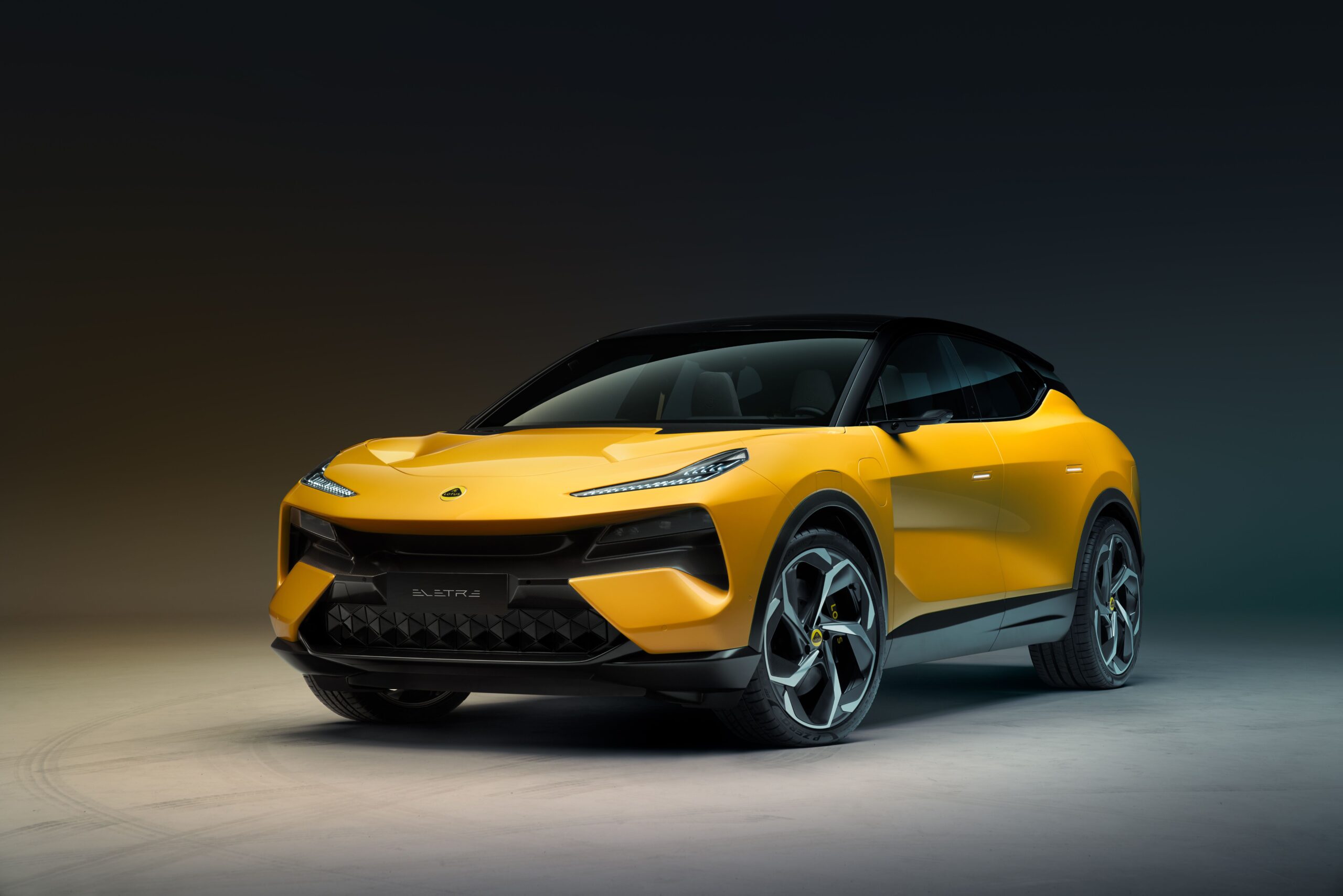 Luxury Redefined: Unleash the Power and Prestige of Lotus Elétre Automobiles lotus eletre Luxury Redefined: Unleash the Power and Prestige of Lotus Elétre Automobiles lotus eletre