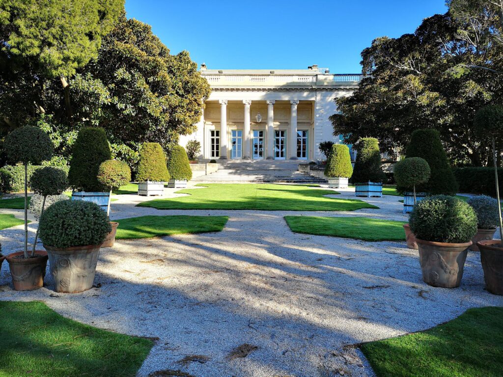 Grand Prix of Luxury: Top 10 Monaco Luxury Villas to Stay Travel monaco luxury villas