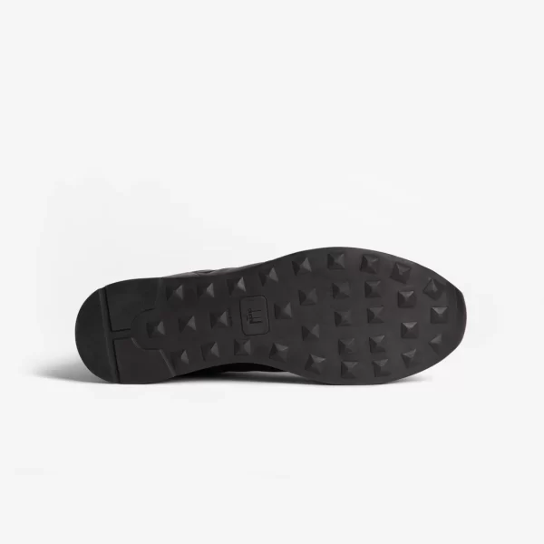 Dunhill Runner:  Duke Patina - Image 5