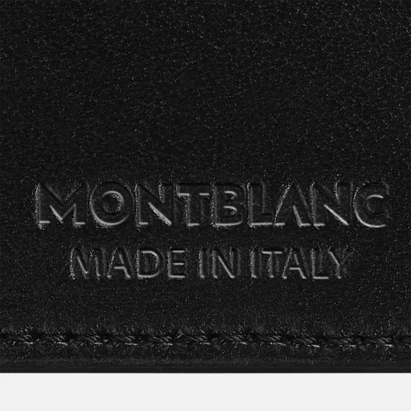 Montblanc Pocket Holder Montblanc Pocket Holder